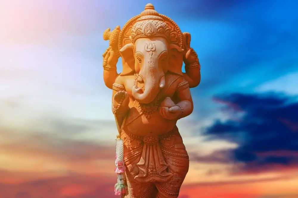 Elephant: Spiritual Meaning, Dream Meaning, Symbolism & More
