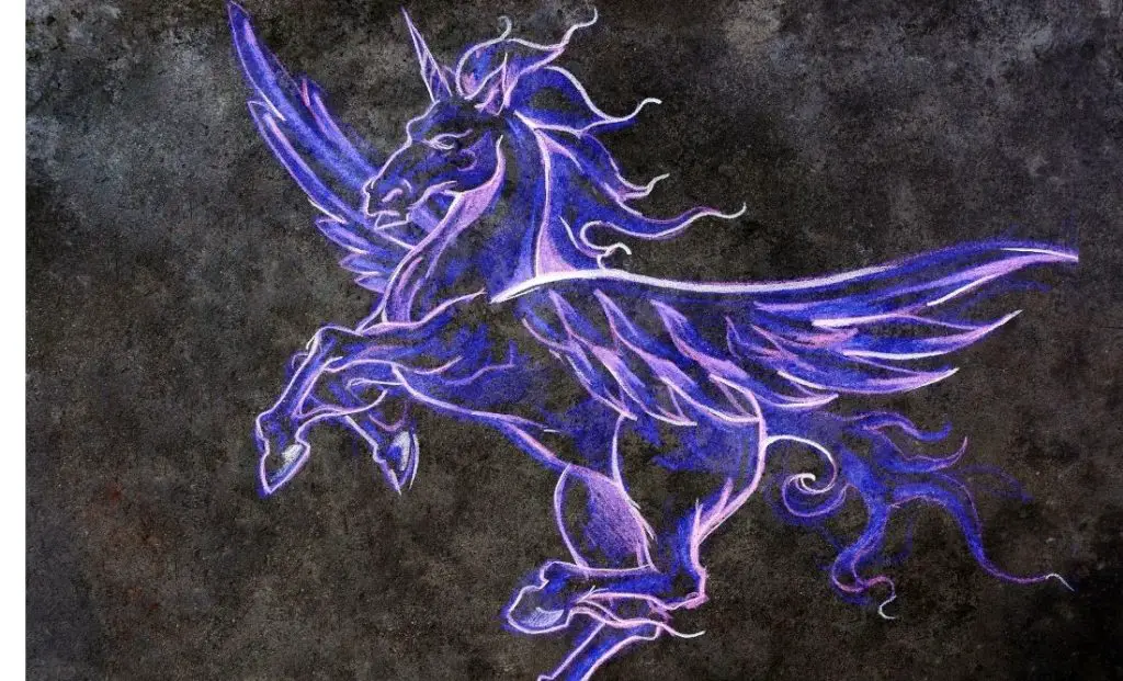 Unicorn: Spiritual Meaning, Dream Meaning, Symbolism & More