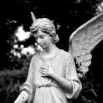 Angel Number 111: Time For Love, Luck And A Fresh Start