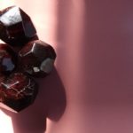 14 Must-Have Magical Crystals For Manifestation