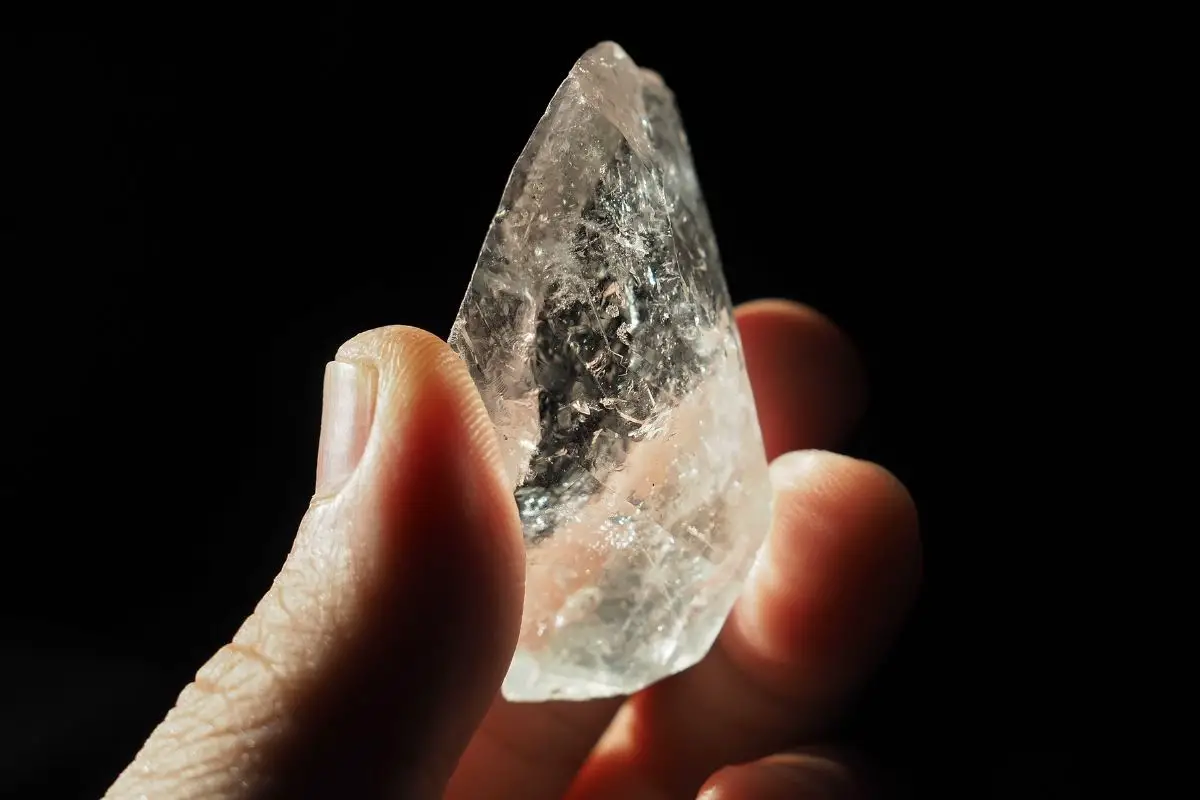 A Guide To The Amazing Amazon Crystal