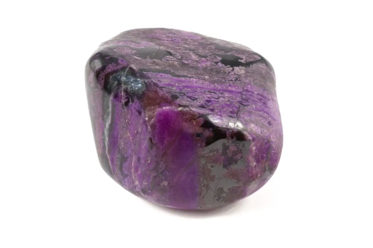 A Guide To The Most Powerful Purple Crystals (11)