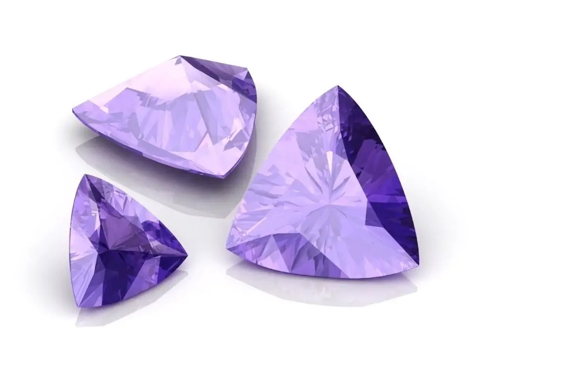 A Guide To The Most Powerful Purple Crystals (12)