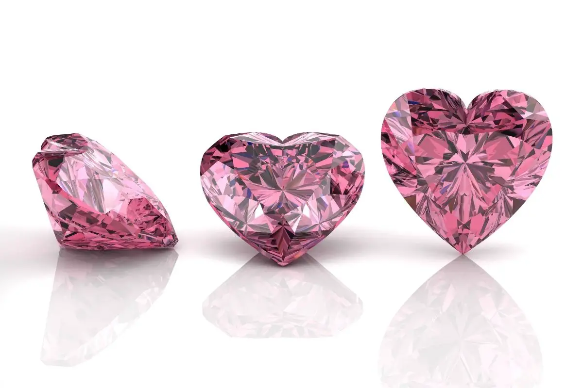 A Guide To The Must-Have Perfectly Pink Gemstones (1)