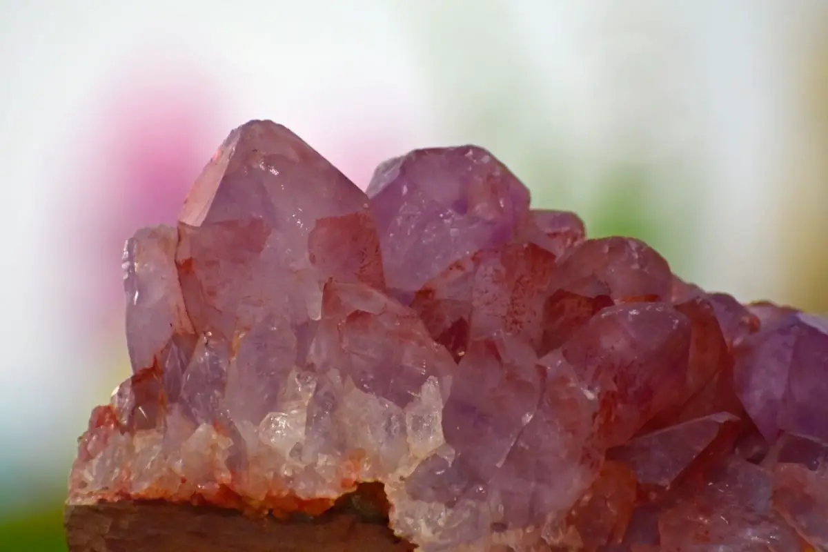 A Guide To The Must-Have Perfectly Pink Gemstones (10)