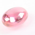 A Guide To The Must-Have Perfectly Pink Gemstones