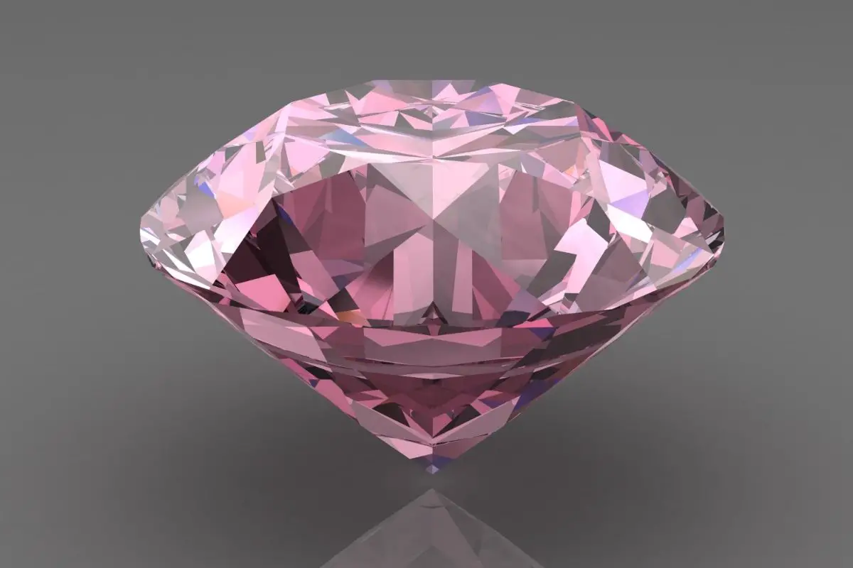 A Guide To The Must-Have Perfectly Pink Gemstones (4)