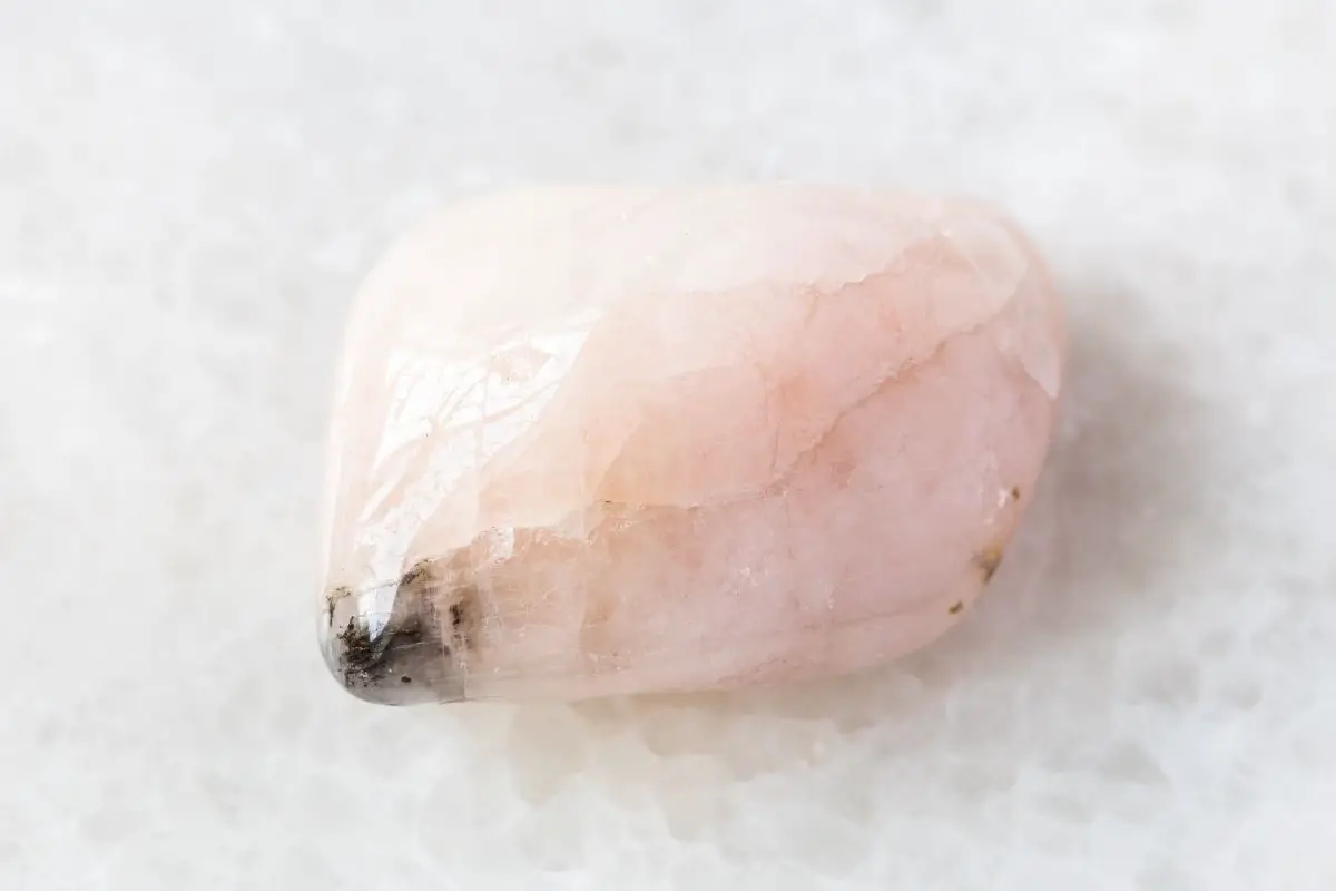 A Guide To The Must-Have Perfectly Pink Gemstones (8)