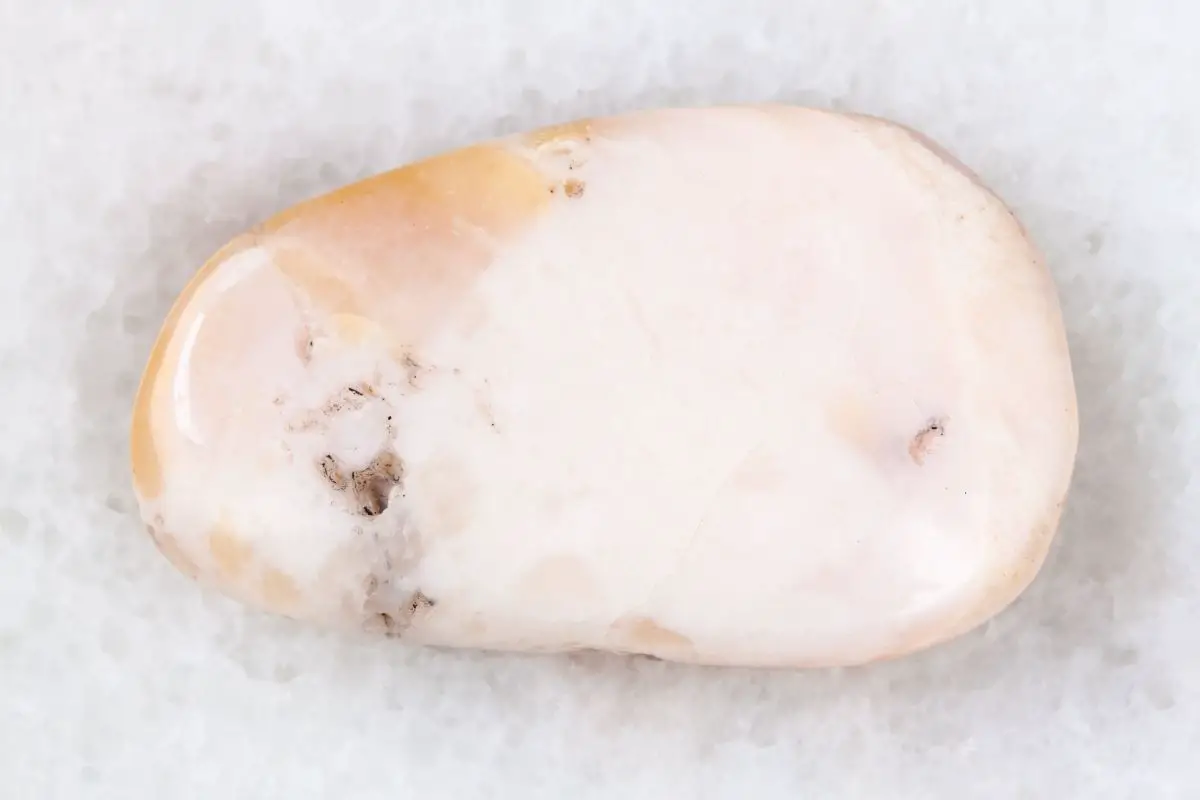 A Guide To The Must-Have Perfectly Pink Gemstones (9)