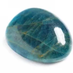A Guide To The Tantalizing Teal Gemstones You Must Know About