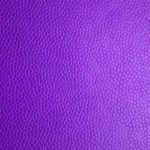 All You Need To Know About The Personality Of People With The Favorite Color Purple