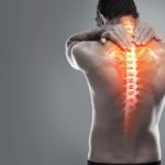 Don't Break Your Back - 9 Must-Have Crystals For Unbearable Back Pain