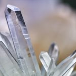 Better Than Crown Jewels - 12 Jazzy Crystals For Jewelry Making