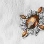 The Must-Have Bedazzling Brown Gemstones You Need To Add To Your Collection