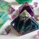 15 Of The Most Popular Crystals For Communication