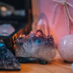 Don't Feel Blue - 13 Dependable Crystals To Help With Depression