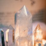 Don't Feel Down In The Dumps - 14 Crystals For Anxiety And Depression
