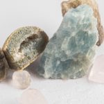 Dream Out Loud! - 8 Divine Crystals To Enhance Your Dreams