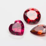 Everything You Need To Know About The Charming Cancer Birthstones