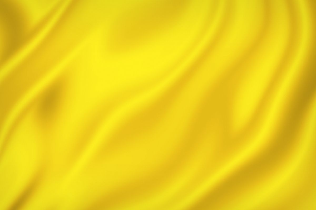 Everything You Need To Know About The Personality Of Those Who Favor Yellow