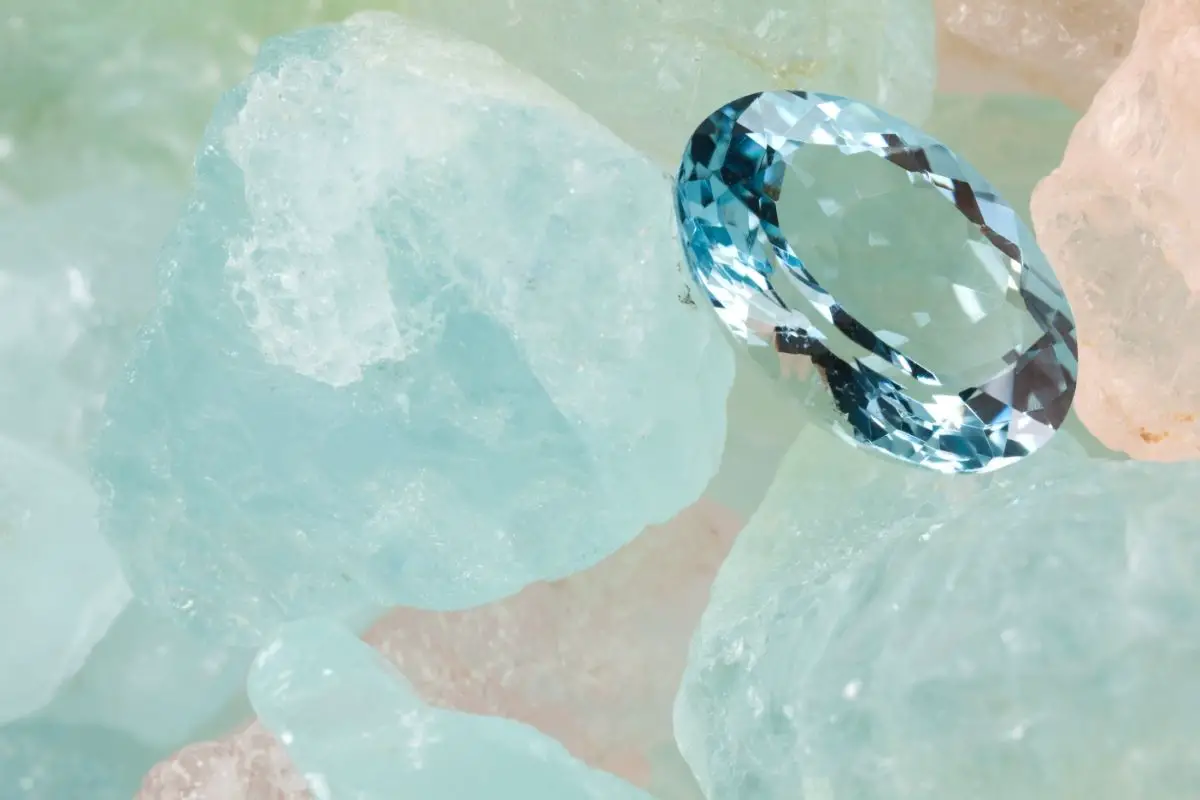 Everything You Need To Know About The Phenomenal Pisces Birthstone (3)