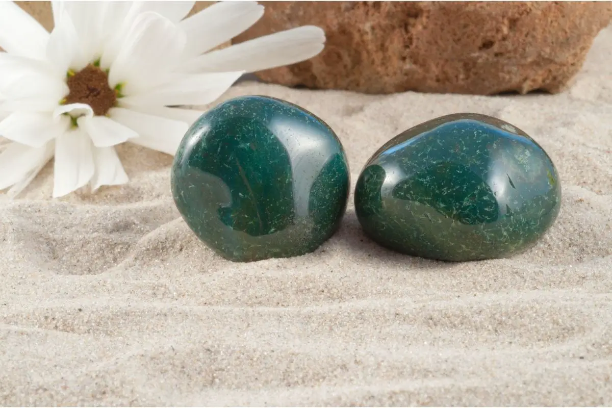 Everything You Need To Know About The Phenomenal Pisces Birthstone (7)