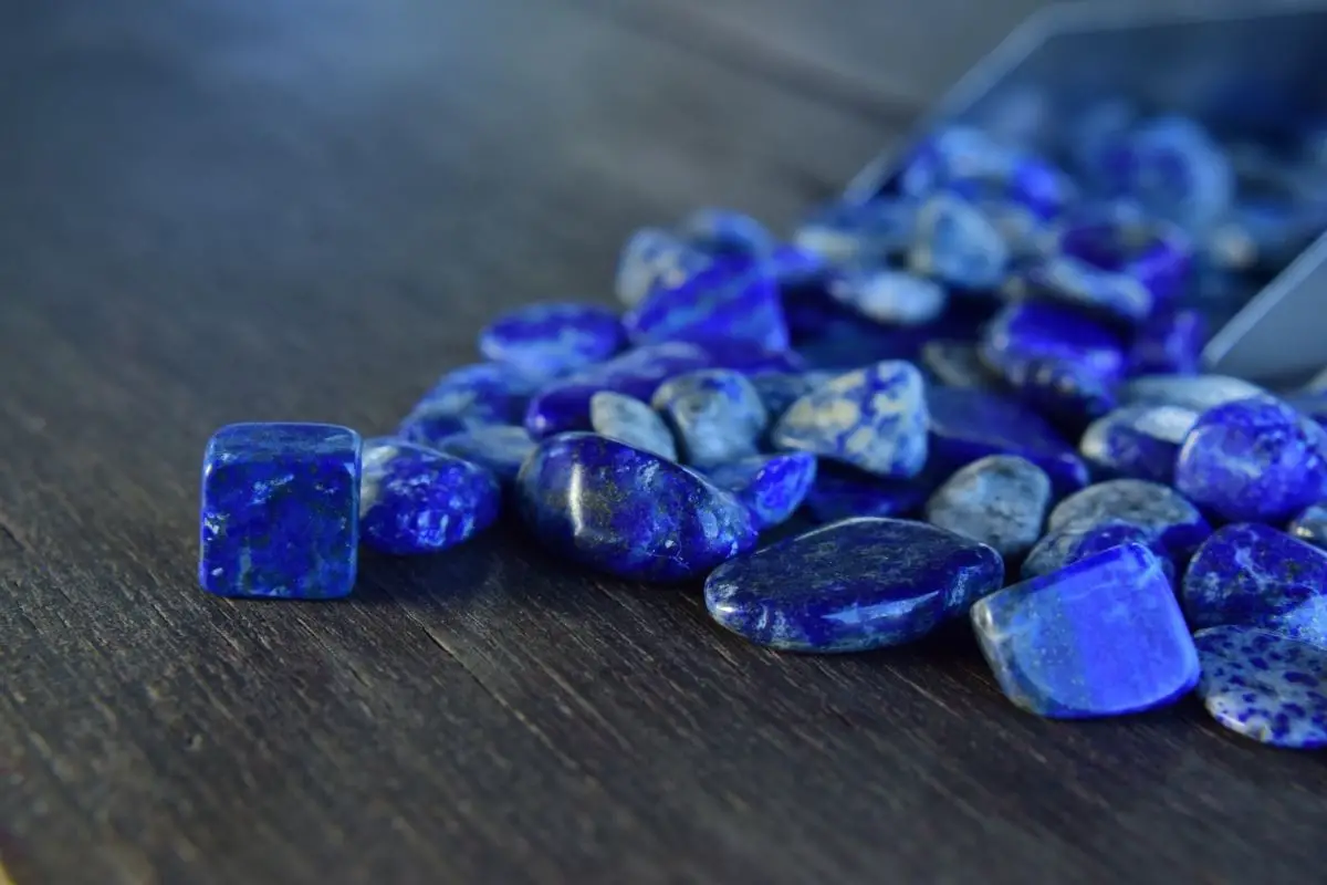 Everything You Need To Know About The Phenomenal Pisces Birthstone (8)