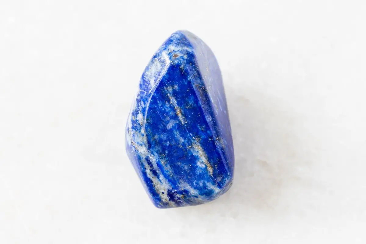 Everything You Need To Know About The Tremendous Taurus Birthstone