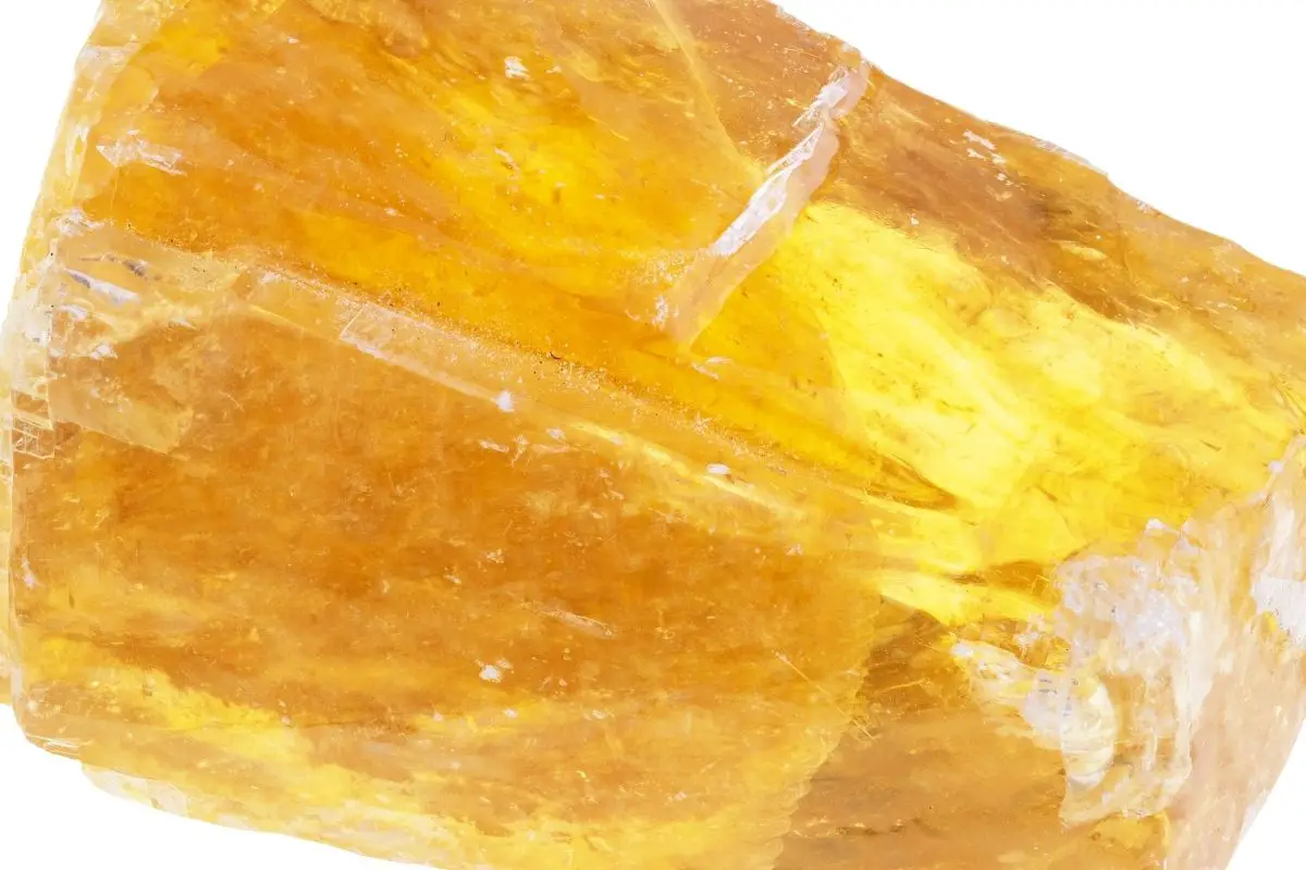 Let There Be Light - A Guide To Bright Light Yellow Crystals (14)