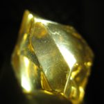 Let There Be Light - A Guide To Bright Light Yellow Crystals