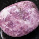 Light Pink Is The New Black - A Guide To Light Pink Gemstones