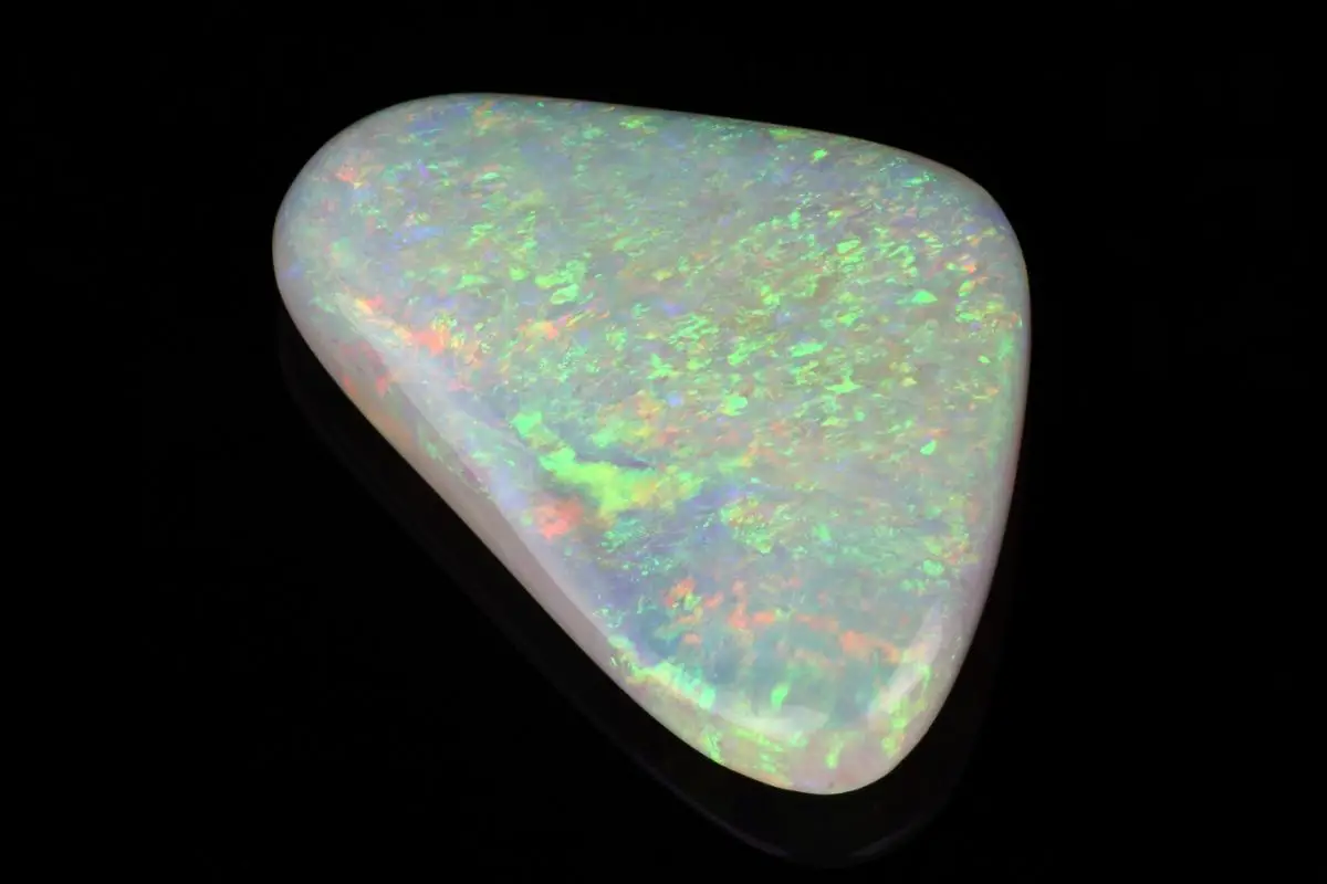 Opal Crystals (14)