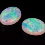 Opal Crystals: Appearance, Use & More