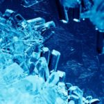 Out Of The Blue - A Guide To The Most Brilliantly Blue Crystals