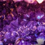 Popular Purple Gemstones That You Need To Add To Your Collection
