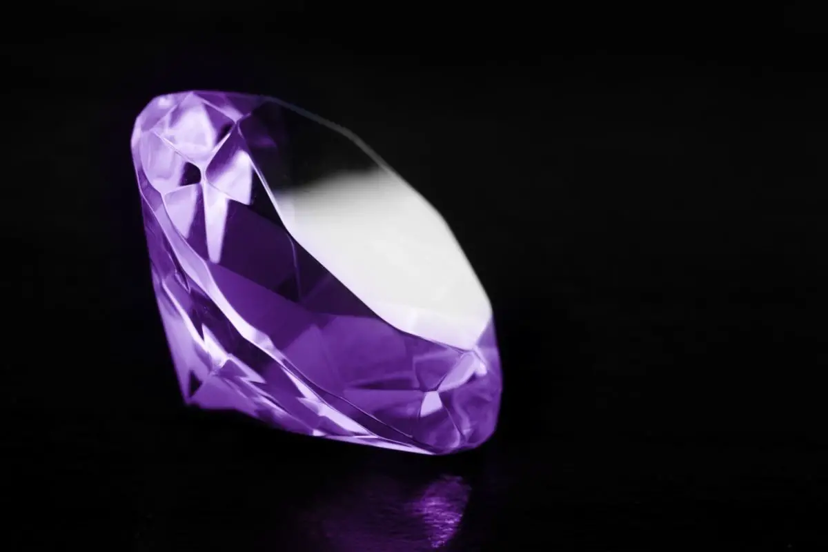 Popular Purple Gemstones That You Need To Add To Your Collection (2)