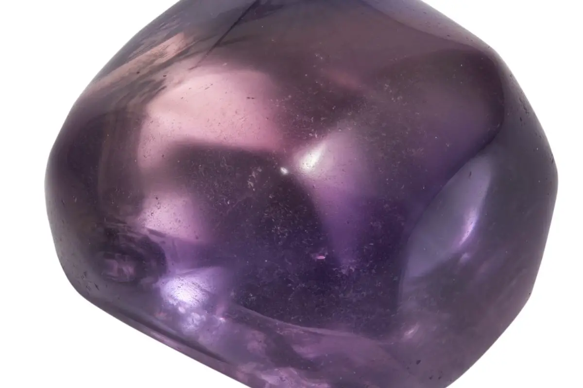 Popular Purple Gemstones That You Need To Add To Your Collection (6)