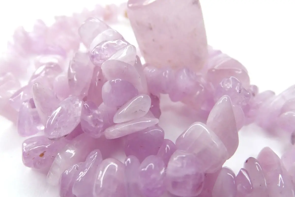 Popular Purple Gemstones That You Need To Add To Your Collection (8)