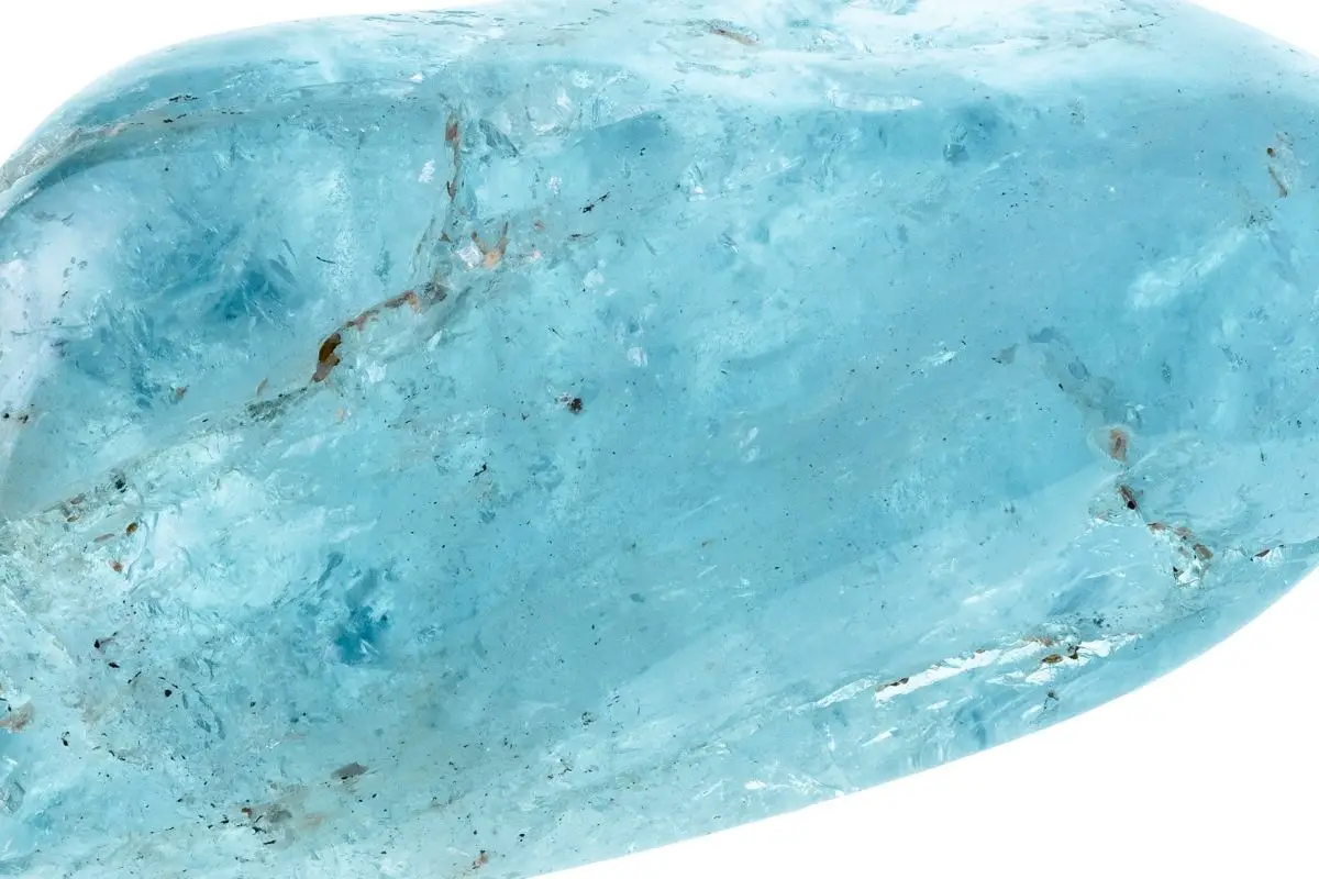 Powerful Gemstones That Pisces' Must Have (2)