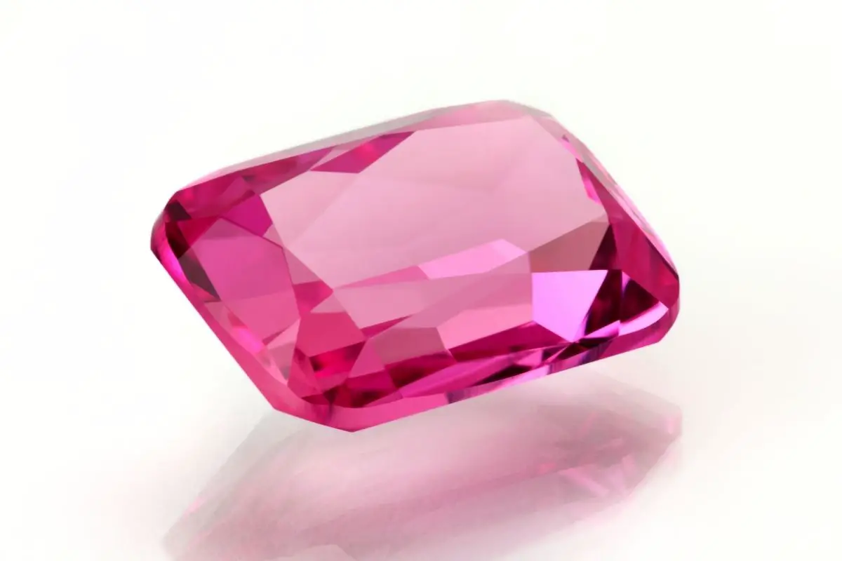 Pretty In Pink - Pink Crystal You Need If Your Life (11)