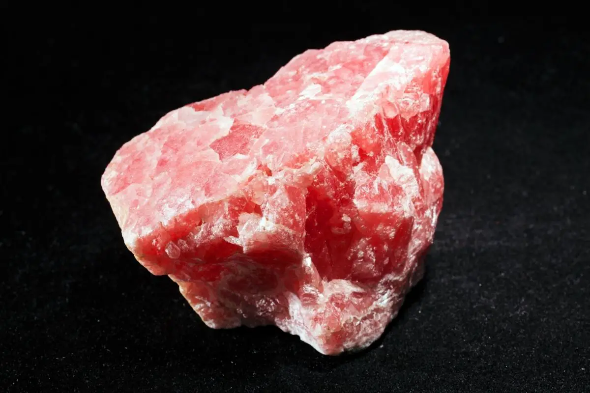Pretty In Pink - Pink Crystal You Need If Your Life (13)