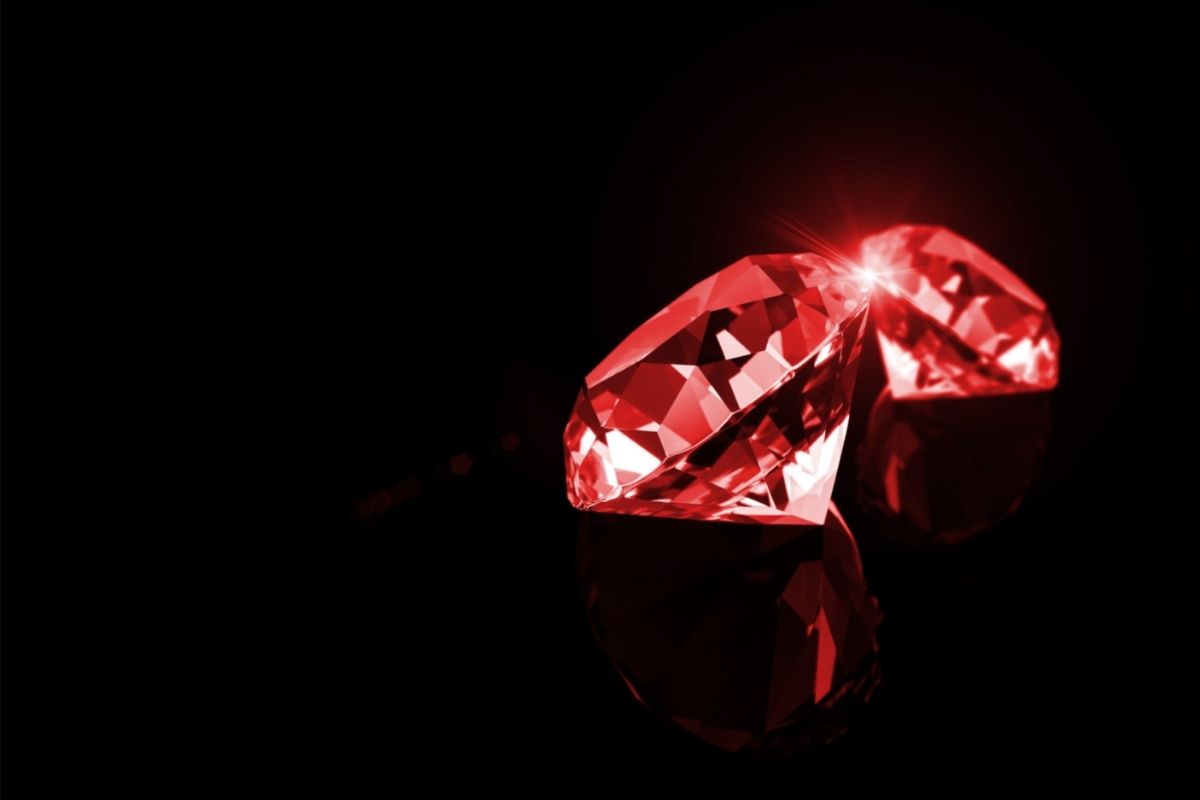 Ready When You Are - A Guide To Radiant Red Gemstones (1)