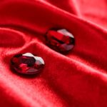 Ready When You Are - A Guide To Radiant Red Gemstones
