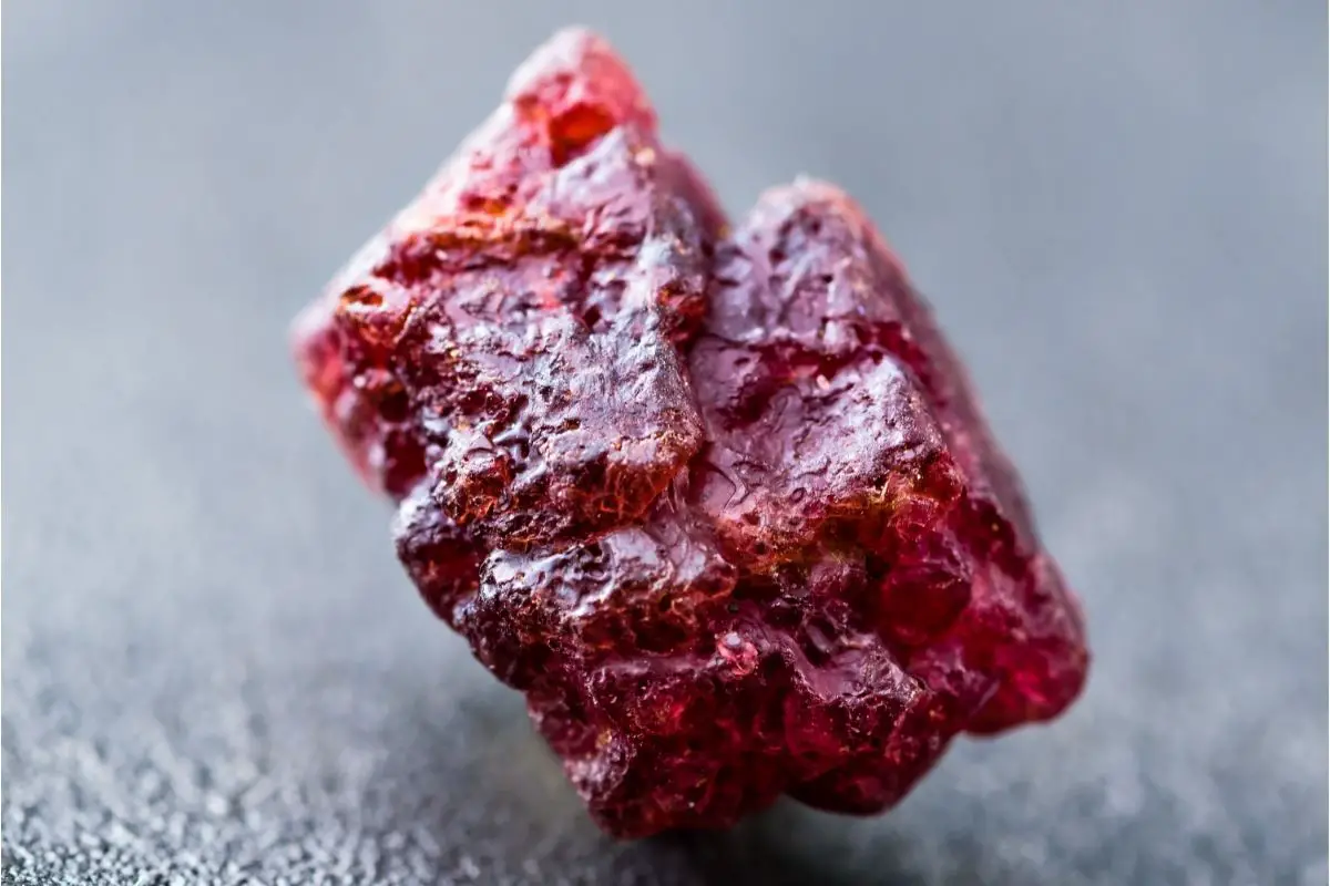 Ready When You Are - A Guide To Radiant Red Gemstones (4)