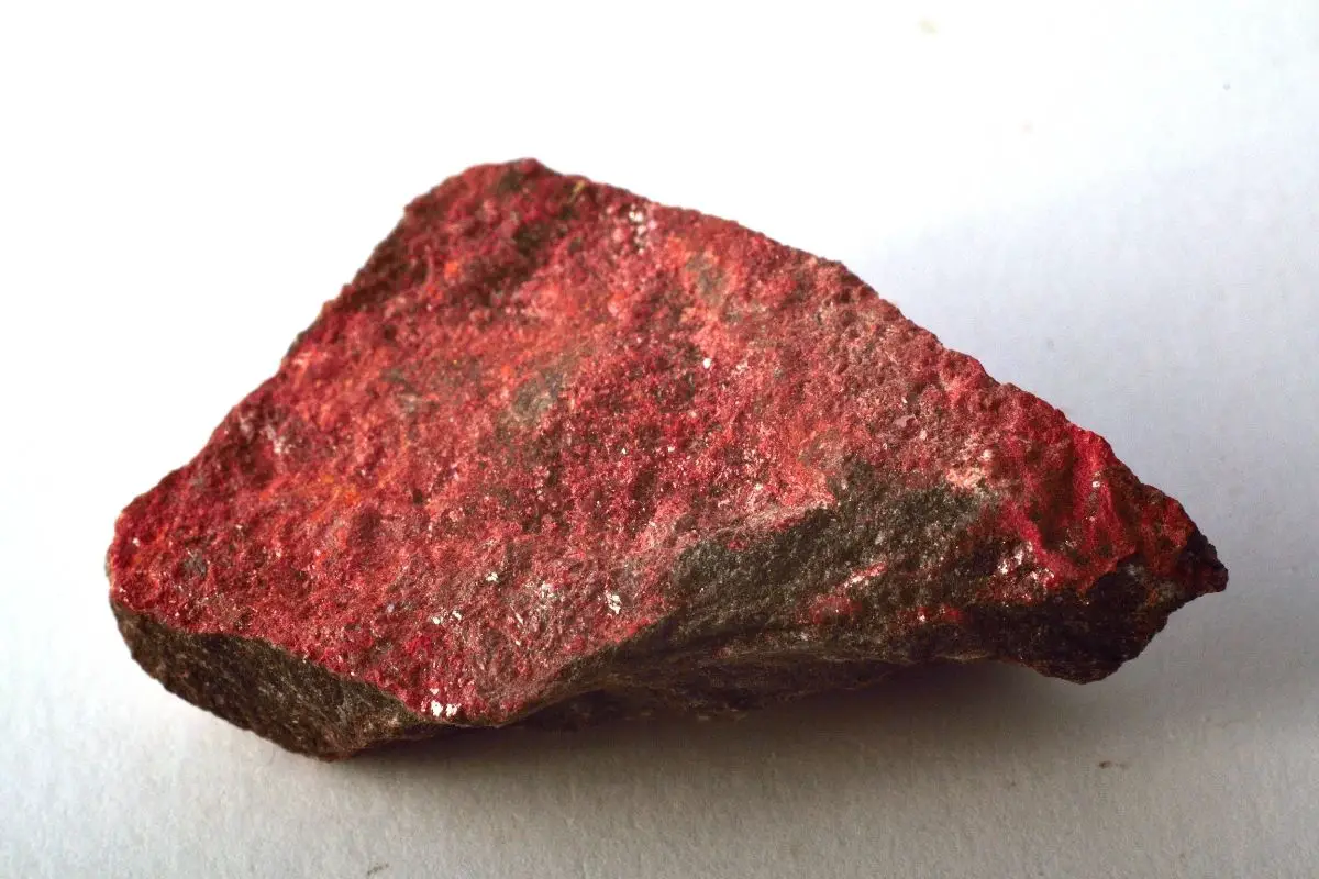 Remarkable Red Crystals That You Must Add To Your Collection (10)