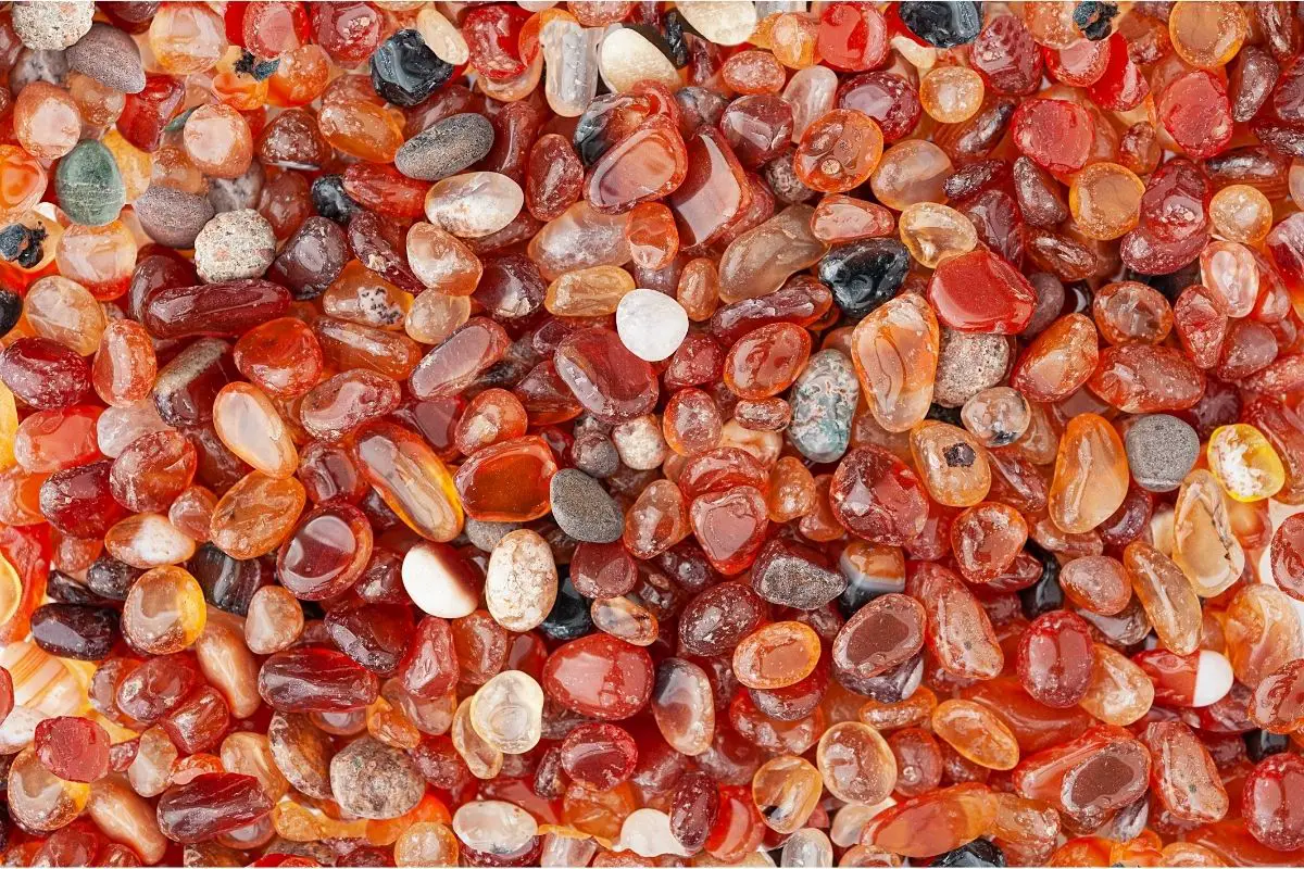 Remarkable Red Crystals That You Must Add To Your Collection (13)