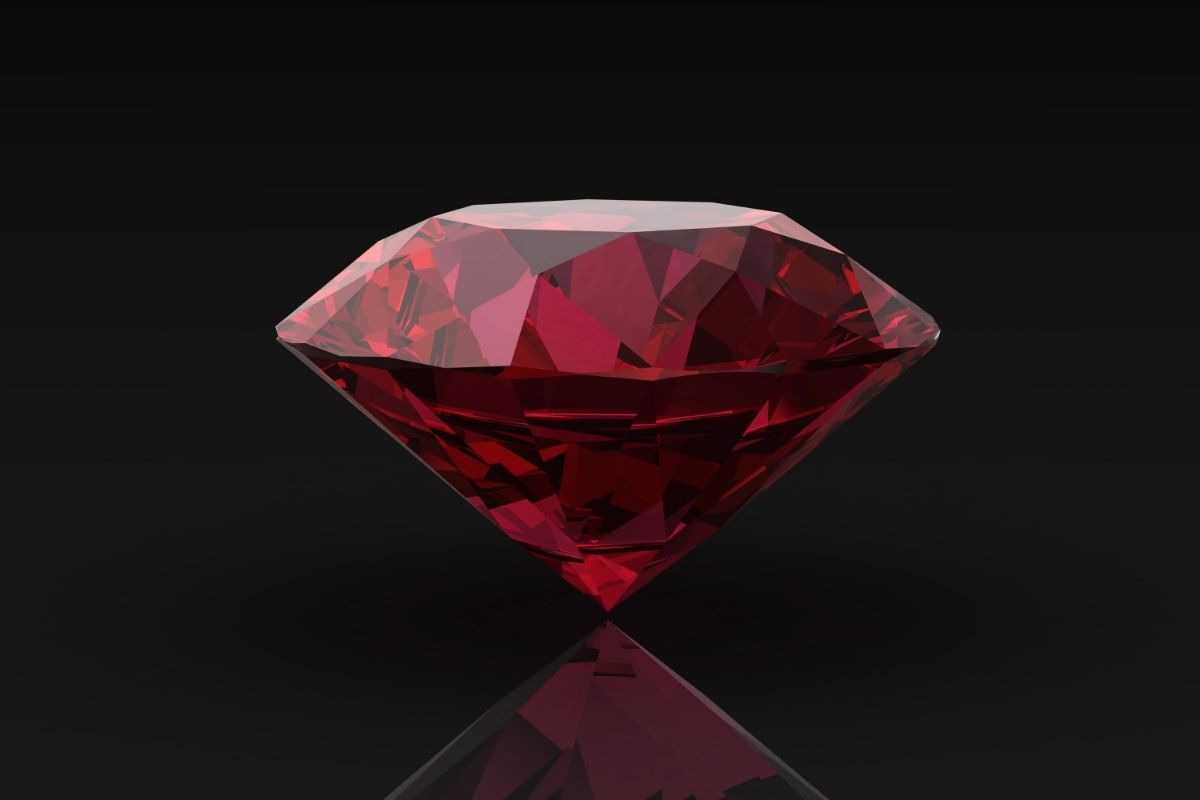Remarkable Red Crystals That You Must Add To Your Collection (20)