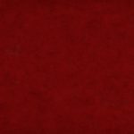 The Beautiful Meanings Of The Color Burgundy