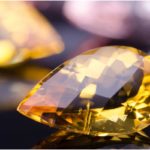The Best Bright And Beautiful Yellow Gemstones to Add to Your Collection
