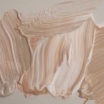The Breathtaking Meanings Of The Color Beige